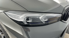 BMW 3 Series 320i M Sport 4dr Step Auto [Pro Pack] Petrol Saloon